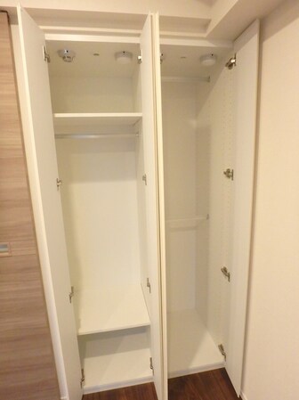 ルフォンプログレ南大塚の物件内観写真